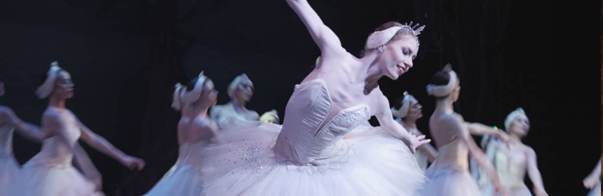 swan lake dubstep featuring the San Jose Ballet is one of our showreel examples of San Francisco company CLAi's film and video productions. This shows the power of multicamera RED shooting and direction, combined with outstanding video editing and film color grading
