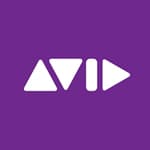 avid video and film editing software