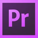 premiere corporate and film or video editing software