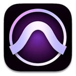 protools audio sound mixing and editing software