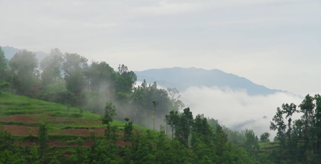 searching for nepal 2 Journey Productions , Searching for Nepal 2
