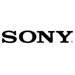 sony video editing software