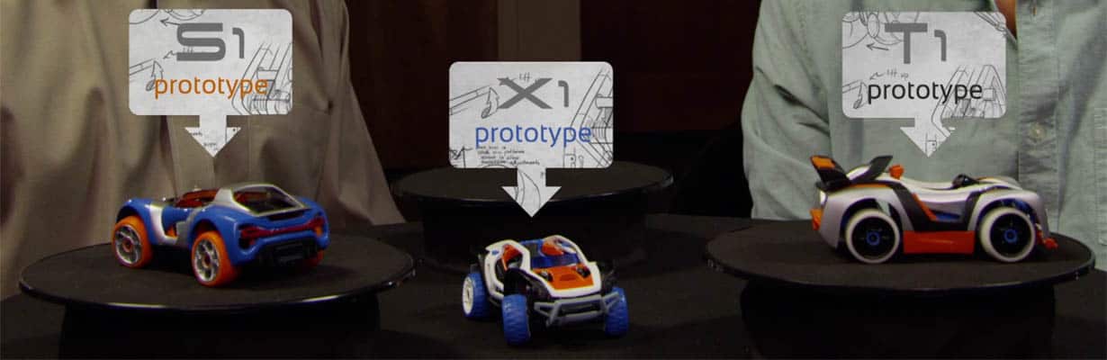 thoughtfulltoys_scripwriter_director_editor_video_san_jose-copy-1230x400 he thoughtfulltoys indiegogo kickstarter video was produced by Chris Layhe scripwriter director editor video shot in san jose with 3d compositing and motion graphics by CLAi